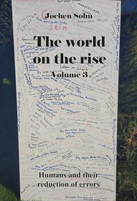 Produktbild: The world on the rise - Volume 3