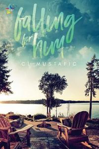 Produktbild: Falling for Him