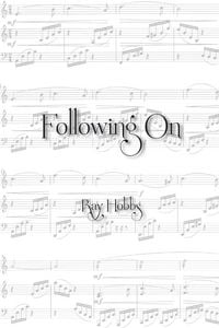 Produktbild: Following On