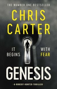 Produktbild: Genesis