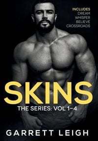 Produktbild: Skins