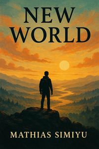 Produktbild: New World