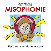 Produktbild: Misophonie