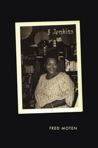 Produktbild: B Jenkins
