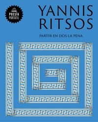 Produktbild: Partir En DOS La Pena / Split the Sorrow in Two