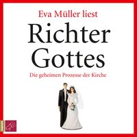 Produktbild: Richter Gottes