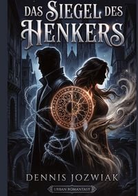 Produktbild: Das Siegel des Henkers