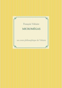 Produktbild: Microm&eacute;gas