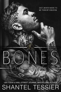 Produktbild: Bones