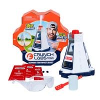 Produktbild: Moose Toys CRUNCHLABS ELEPHANT TOOTHPASTE SINGLE PK