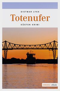 Produktbild: Totenufer