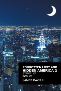 Produktbild: Forgotten Lost and Hidden America 2 Sequel
