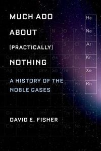 Produktbild: Much Ado about (Practically) Nothing