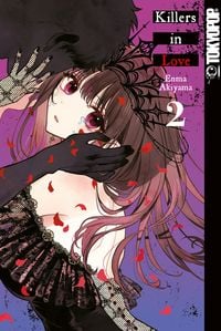 Produktbild: Killers in Love 02