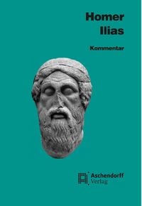 Produktbild: Ilias