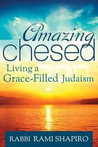 Produktbild: Amazing Chesed