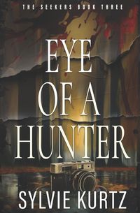 Produktbild: Eye of a Hunter