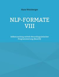 Produktbild: Nlp-Formate Viii