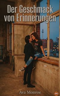 Produktbild: Der Geschmack von Erinnerungen