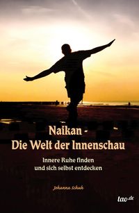 Produktbild: Naikan - Die Welt der Innenschau
