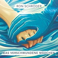 Produktbild: Das verschwundene M&auml;dchen