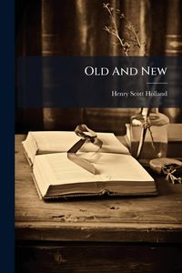 Produktbild: Old And New