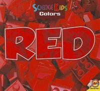 Produktbild: Red
