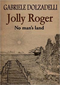 Produktbild: Jolly Roger Volume 1: No Man's Land