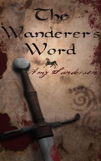 Produktbild: The Wanderer's Word