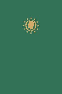 Produktbild: Napoleon III and Europe
