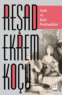 Produktbild: Asik Ve Sair Padisahlar
