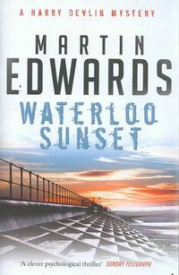Produktbild: Waterloo Sunset