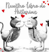 Produktbild: Nuestro Libro de Historias