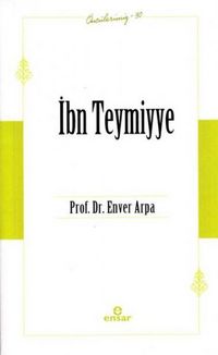 Produktbild: Ibn Teymiyye - &Ouml;nc&uuml;lerimiz 30