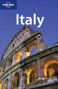 Produktbild: Italy