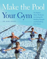 Produktbild: Make the Pool Your Gym