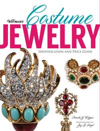 Produktbild: Warmans Costume Jewelry