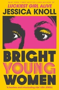 Produktbild: Bright Young Women