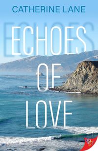 Produktbild: Echoes of Love