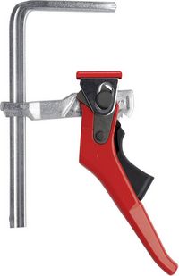 Produktbild: Bessey GTR16S6H Tischzwinge