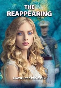 Produktbild: The Reappearing