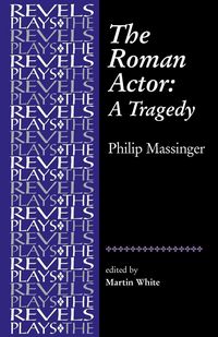 Produktbild: The Roman Actor