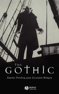 Produktbild: The Gothic