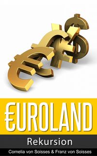 Produktbild: Euroland (9)
