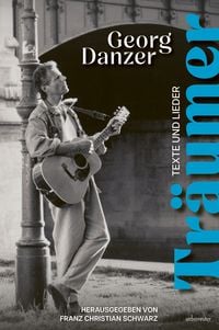 Produktbild: Tr&auml;umer