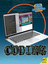 Produktbild: Coding
