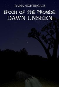 Produktbild: Epoch of the Promise: Dawn Unseen