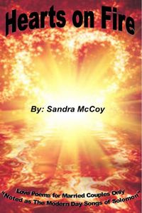 Produktbild: Hearts On Fire