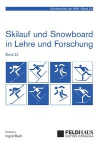 Skilauf und Snowboard in Lehre und Forschung (22)