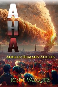 Produktbild: A H A